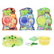 Slime Kit - výroba slizu