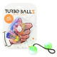 Fidget Turbo Balls