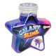 Galaxy sliz