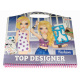 Top Designer – Móda