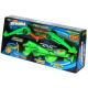 Air Storm - Z-Luk
