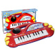 Bontempi – Elektrický klavír