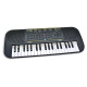 Bontempi – Elektrický klavír