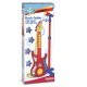 Bontempi - Elektrická rocková kytara