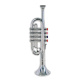 Bontempi – Trubka