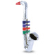 Bontempi – Saxofon