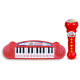 Bontempi – Elektrický klavír