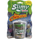 Slimy Sliz