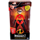 Incredibles 2 – Mluvící Elastigirl