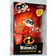 Incredibles 2 – Mluvící Jack-Jack