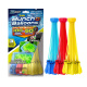 BunchO Balloons - Vodní balóny 100 ks