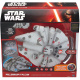 Star Wars – Kosmická loď Millenium Falcon
