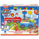 Paw Patrol – Plastelína