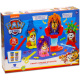 Paw Patrol – Plastelína zábavná stanice