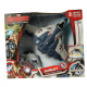Avengers IR QuinJet