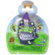 Wacky Wizards – Figurka