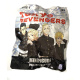 Tokyo Revengers- Sáček s překvapením
