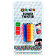 Rubik - Věž Twister