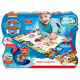 Paw Patrol-Magic Aqua Mat