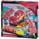 3D Mozaika – Cars 3