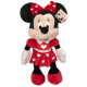 Plyšová postavička Minnie