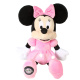 Minnie Mouse