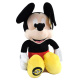 Mickey Mouse - Plyšová postavička 45 cm