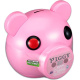 Piggy – Souprava