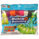 BunchO Balloons - Vodní balóny 270ks