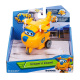 Super Wings-Vroom´n Zoom