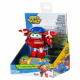 Super Wings-Transforming Flip