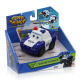 Super Wings - Vroom´n Zoom!