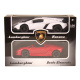 Lamborghini auta 1:24