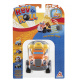 REV&ROLL – Mini vozidlo Tipper