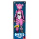 Fortnite - Cuddle Team Leader