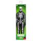 Fortnite - Skull Trooper