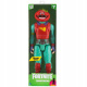 Fortnite – Tomatohead