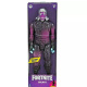 Fortnite – Galaxy