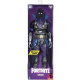 Fortnite – Raven