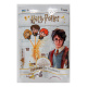 Harry Potter – Figurka na tužku