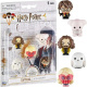 Harry Potter – Figurky na tužky