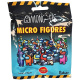 Among Us – Mini figurky