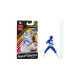 Power Rangers-Blue Ranger