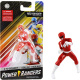 Power Rangers - Red Ranger