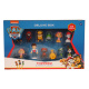 Paw Patrol – Figurky na tužky
