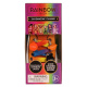 Rainbow High – Tkaničky do bot