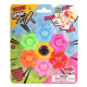 Pop it Spinner