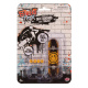Street Trix – Skateboard souprava