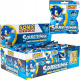 Sonic - Minifigurky