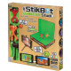 StikBot - Animační studio
